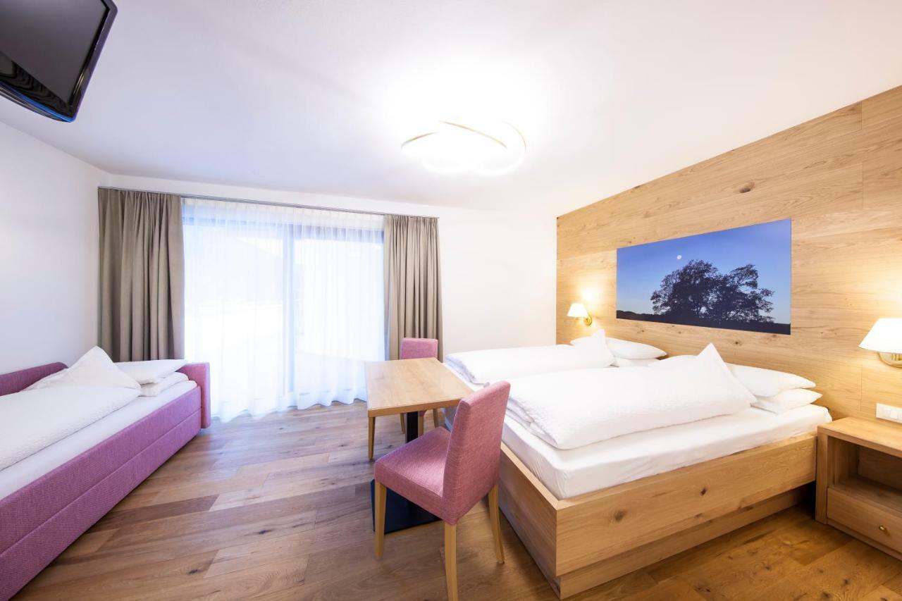 Comfort Quadruple Room,537848952:JPEG